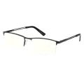 Reading Glasses Collection Bill $44.99/Set